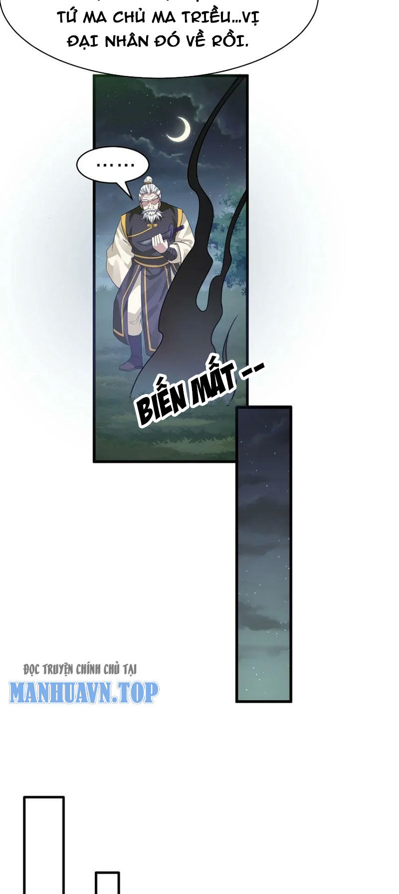 Tu Luyện Thành Tiên Ta Chỉ Muốn Nuôi Nữ Đồ Đệ Chapter 175 - 29