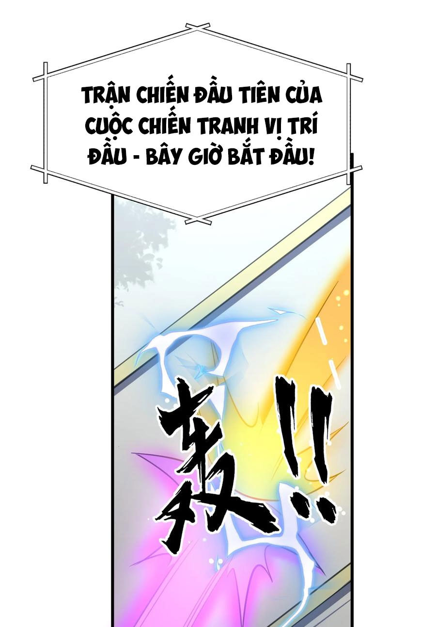 Tu Luyện Thành Tiên Ta Chỉ Muốn Nuôi Nữ Đồ Đệ Chapter 177 - 16