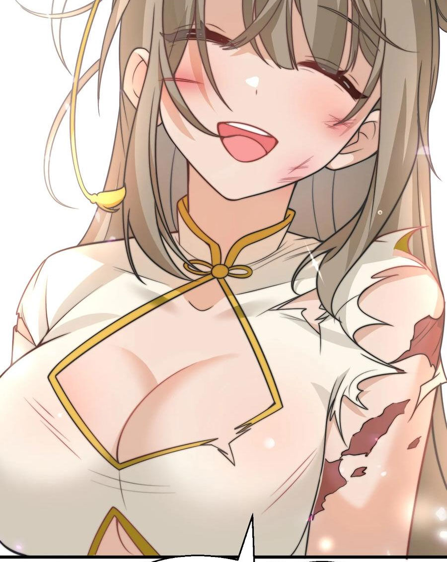 Tu Luyện Thành Tiên Ta Chỉ Muốn Nuôi Nữ Đồ Đệ Chapter 177 - 42