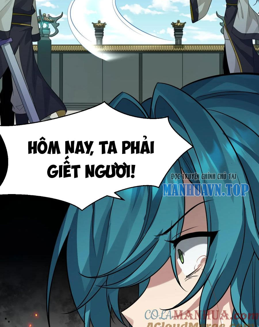 Tu Luyện Thành Tiên Ta Chỉ Muốn Nuôi Nữ Đồ Đệ Chapter 177 - 49