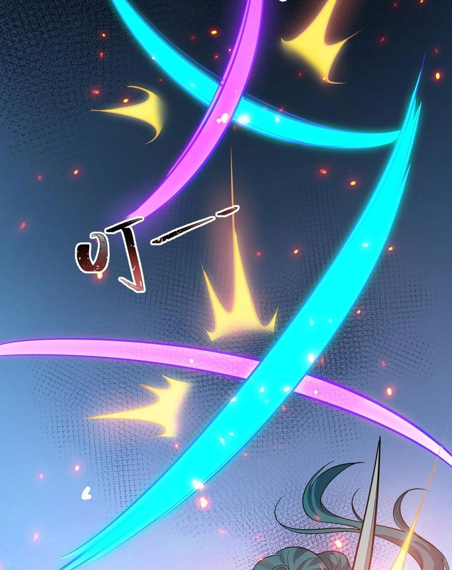 Tu Luyện Thành Tiên Ta Chỉ Muốn Nuôi Nữ Đồ Đệ Chapter 177 - 51