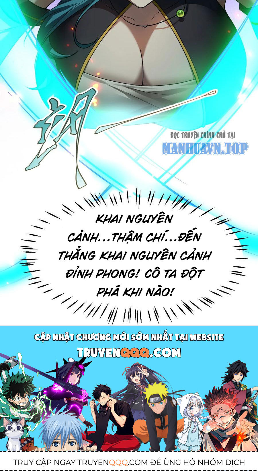 Tu Luyện Thành Tiên Ta Chỉ Muốn Nuôi Nữ Đồ Đệ Chapter 177 - 55