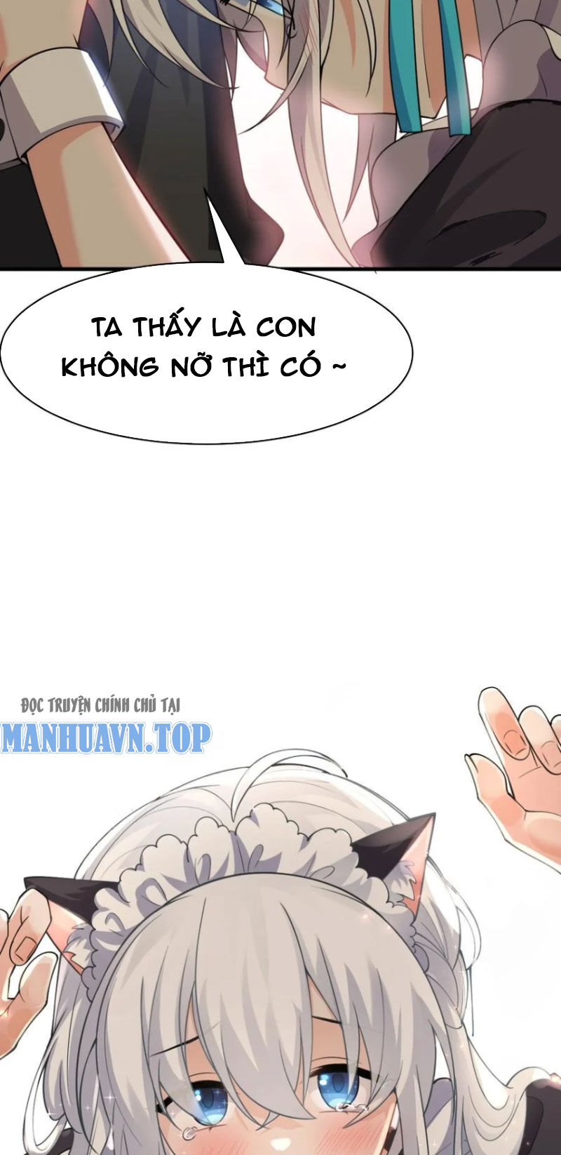 Tu Luyện Thành Tiên Ta Chỉ Muốn Nuôi Nữ Đồ Đệ Chapter 181 - 32