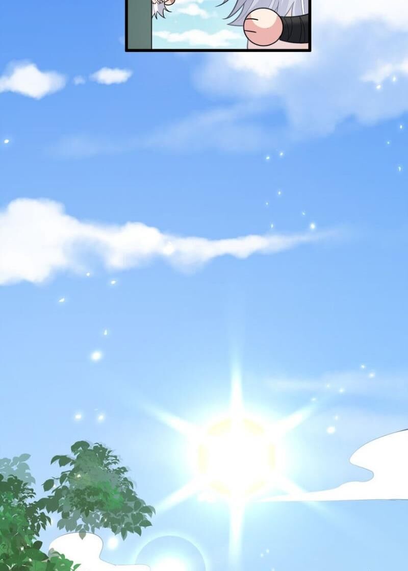 Tu Luyện Thành Tiên Ta Chỉ Muốn Nuôi Nữ Đồ Đệ Chapter 182 - 24