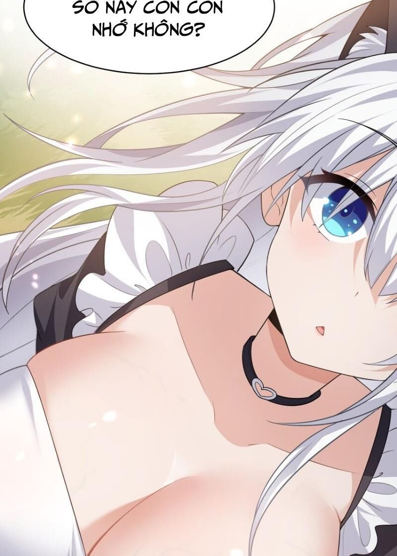 Tu Luyện Thành Tiên Ta Chỉ Muốn Nuôi Nữ Đồ Đệ Chapter 182 - 32