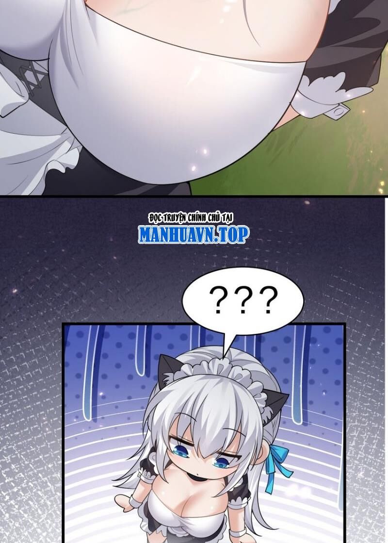 Tu Luyện Thành Tiên Ta Chỉ Muốn Nuôi Nữ Đồ Đệ Chapter 182 - 33