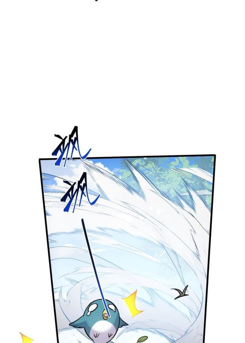 Tu Luyện Thành Tiên Ta Chỉ Muốn Nuôi Nữ Đồ Đệ Chapter 182 - 37