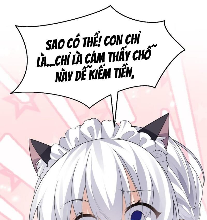 Tu Luyện Thành Tiên Ta Chỉ Muốn Nuôi Nữ Đồ Đệ Chapter 182 - 42