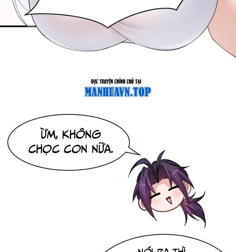 Tu Luyện Thành Tiên Ta Chỉ Muốn Nuôi Nữ Đồ Đệ Chapter 182 - 44