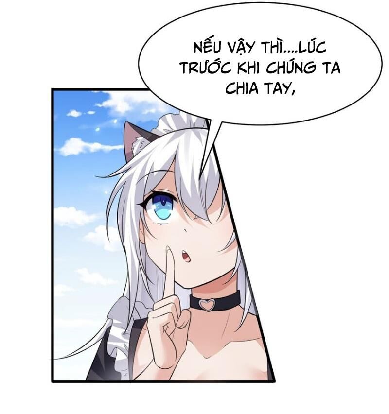 Tu Luyện Thành Tiên Ta Chỉ Muốn Nuôi Nữ Đồ Đệ Chapter 182 - 47