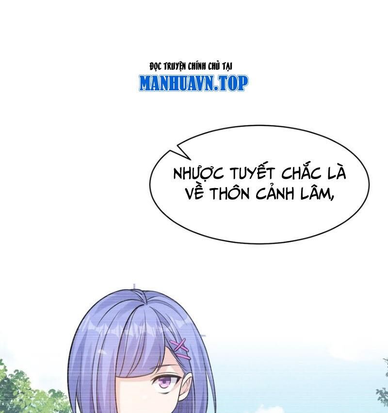 Tu Luyện Thành Tiên Ta Chỉ Muốn Nuôi Nữ Đồ Đệ Chapter 182 - 48