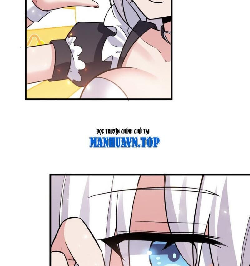 Tu Luyện Thành Tiên Ta Chỉ Muốn Nuôi Nữ Đồ Đệ Chapter 182 - 55