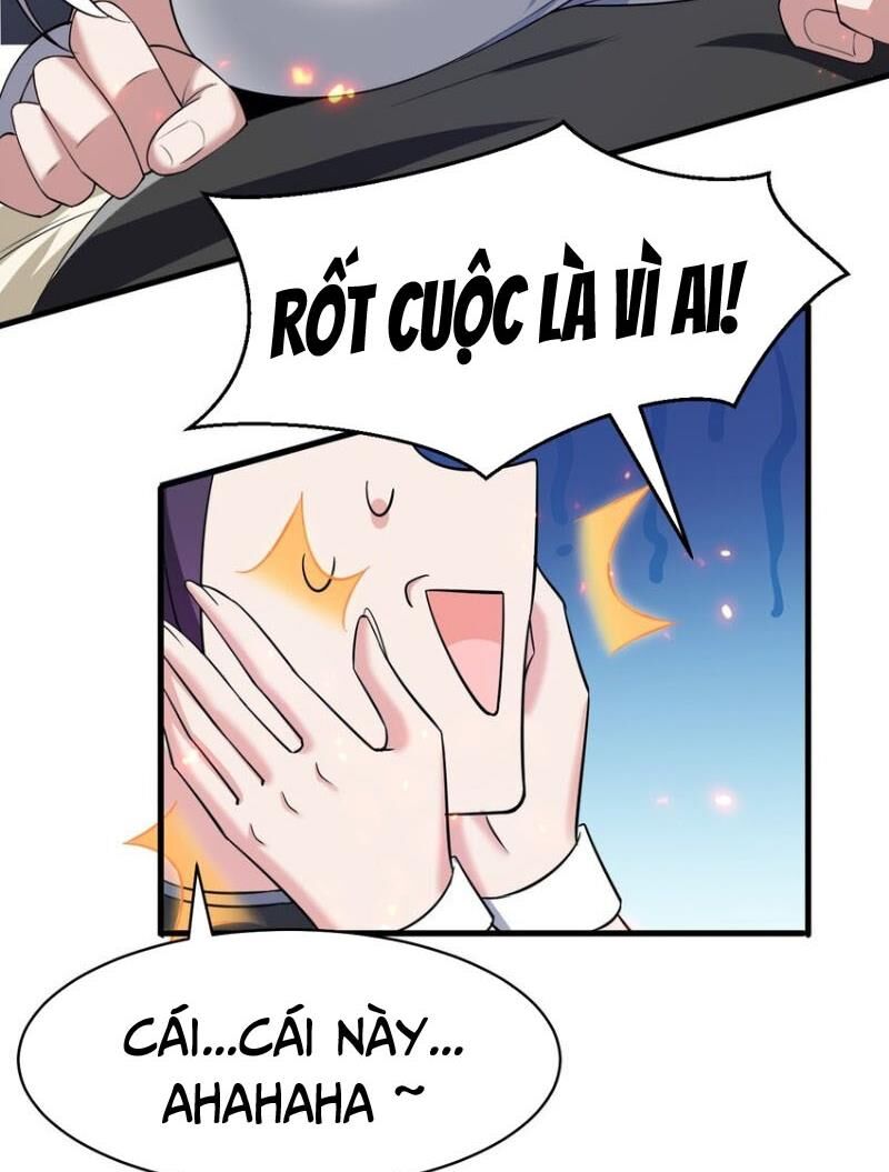 Tu Luyện Thành Tiên Ta Chỉ Muốn Nuôi Nữ Đồ Đệ Chapter 182 - 6