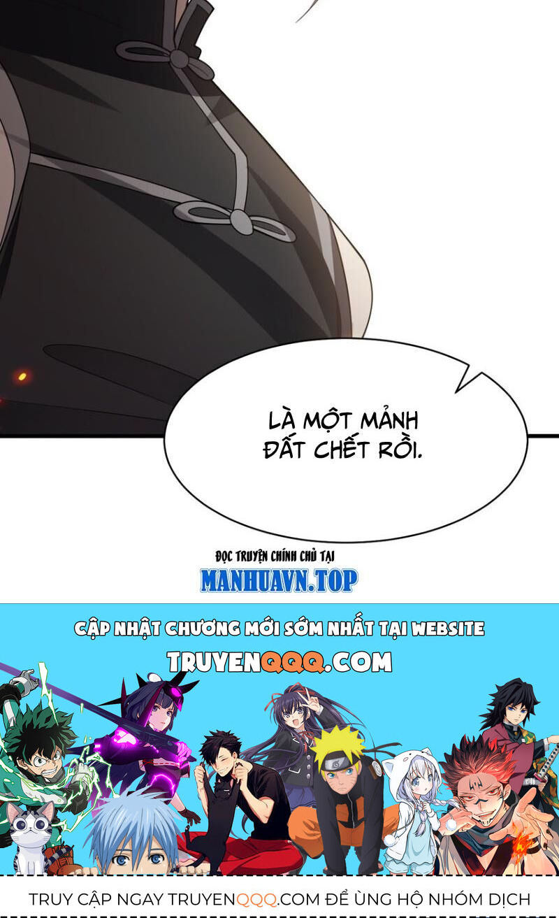 Tu Luyện Thành Tiên Ta Chỉ Muốn Nuôi Nữ Đồ Đệ Chapter 182 - 61