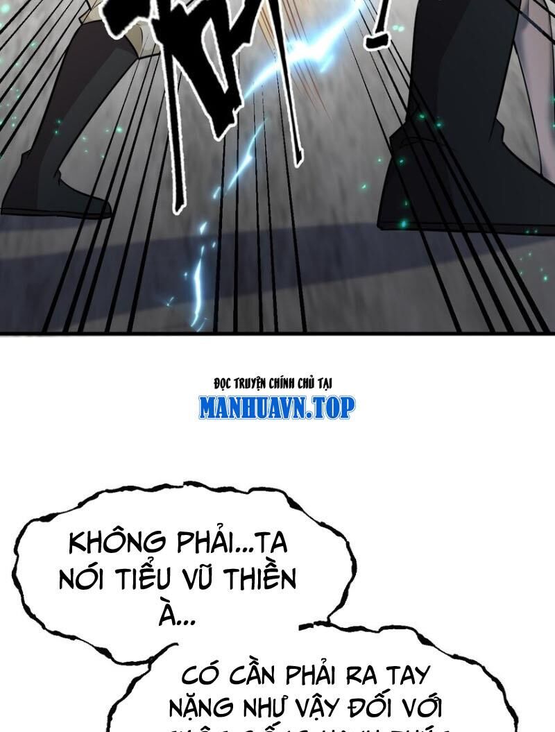 Tu Luyện Thành Tiên Ta Chỉ Muốn Nuôi Nữ Đồ Đệ Chapter 182 - 10