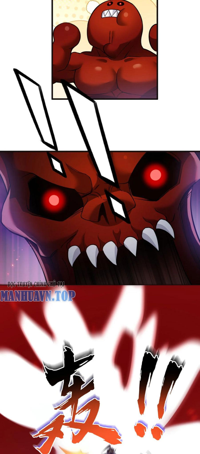 Tu Luyện Thành Tiên Ta Chỉ Muốn Nuôi Nữ Đồ Đệ Chapter 183 - 19