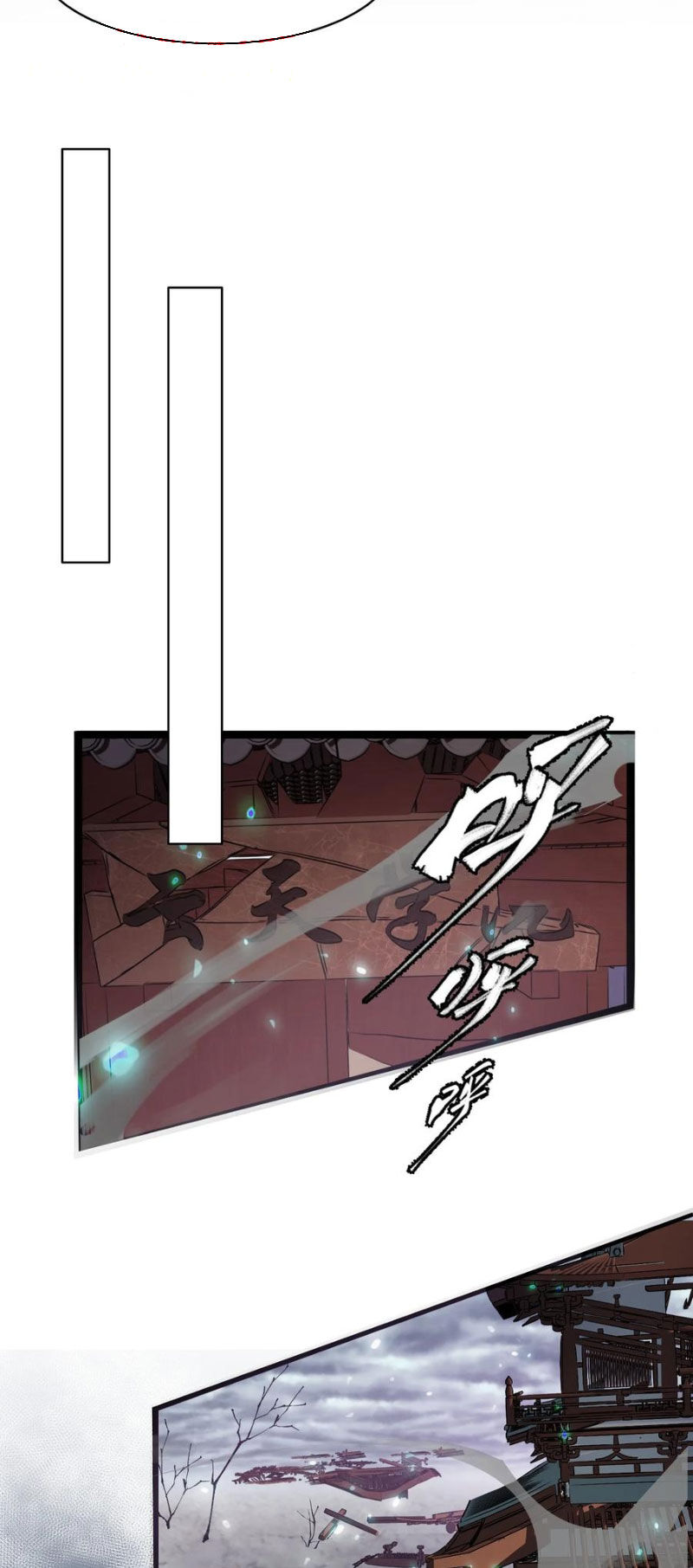 Tu Luyện Thành Tiên Ta Chỉ Muốn Nuôi Nữ Đồ Đệ Chapter 183 - 23