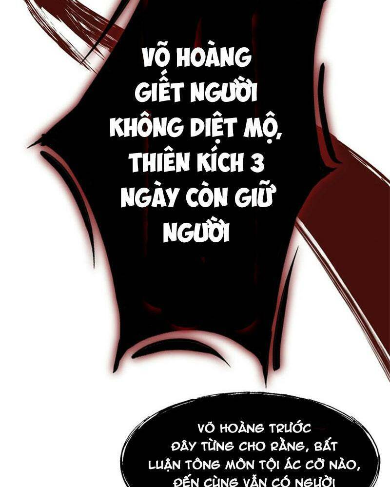 Tu Luyện Thành Tiên Ta Chỉ Muốn Nuôi Nữ Đồ Đệ Chapter 102 - 19
