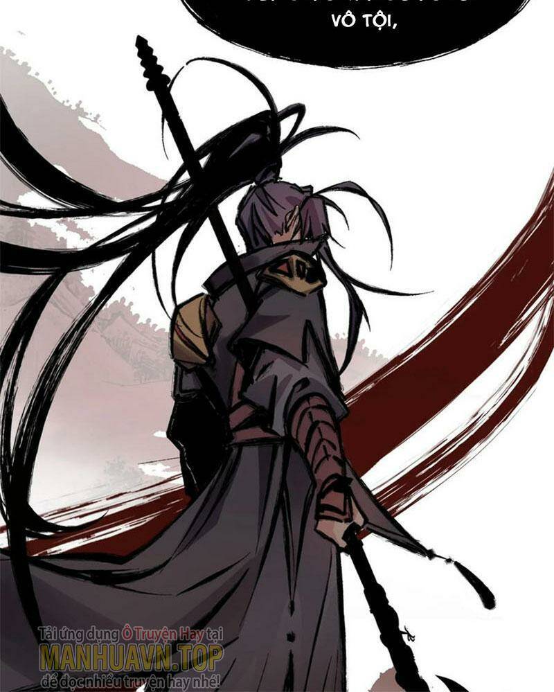 Tu Luyện Thành Tiên Ta Chỉ Muốn Nuôi Nữ Đồ Đệ Chapter 102 - 20