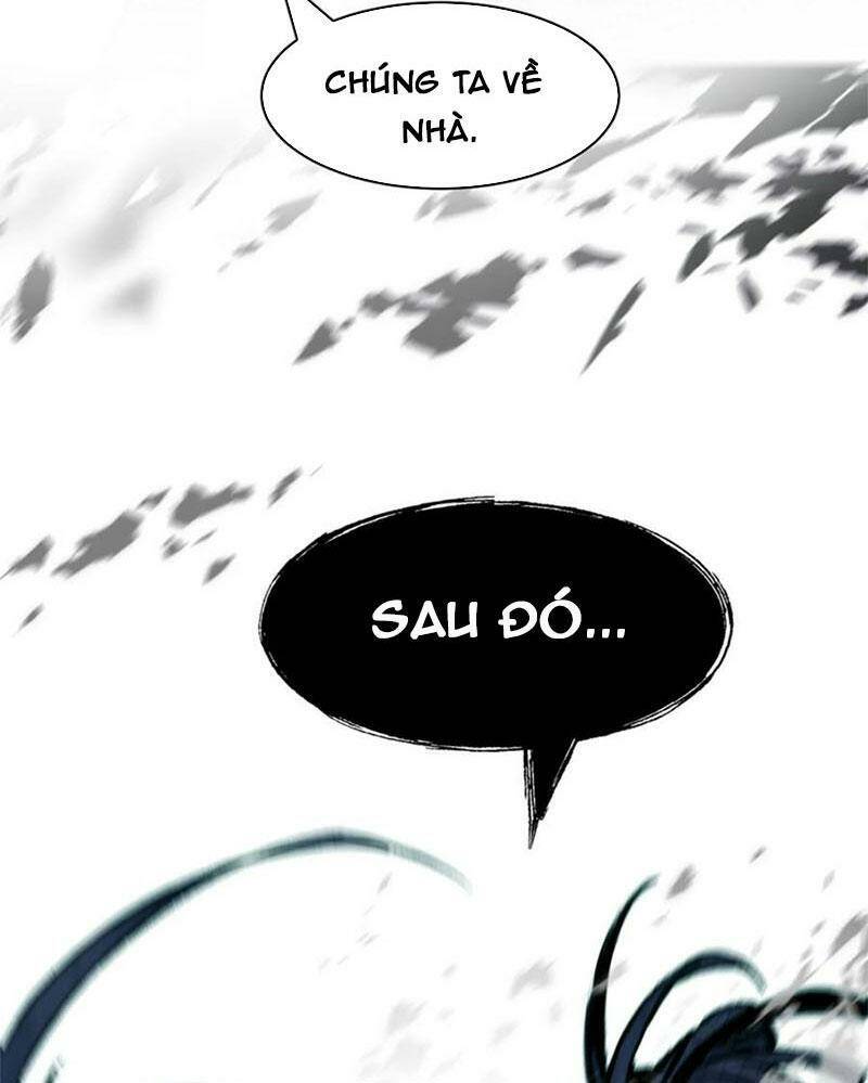 Tu Luyện Thành Tiên Ta Chỉ Muốn Nuôi Nữ Đồ Đệ Chapter 102 - 3