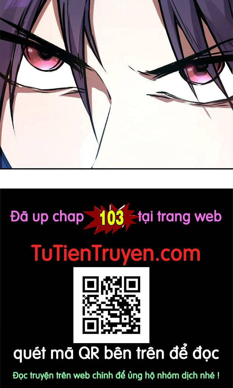 Tu Luyện Thành Tiên Ta Chỉ Muốn Nuôi Nữ Đồ Đệ Chapter 102 - 80