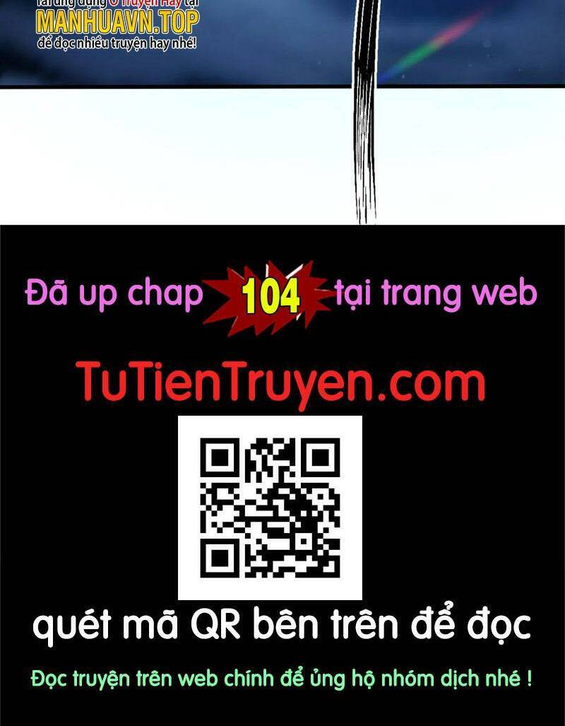 Tu Luyện Thành Tiên Ta Chỉ Muốn Nuôi Nữ Đồ Đệ Chapter 103 - 44