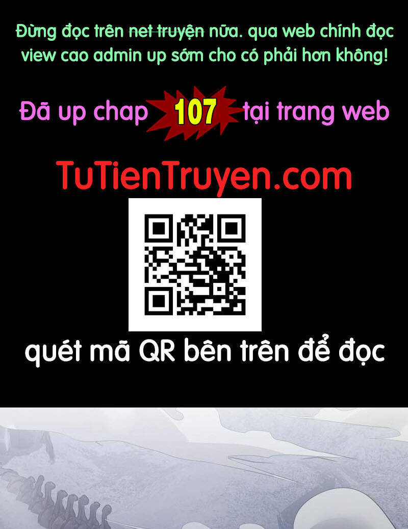 Tu Luyện Thành Tiên Ta Chỉ Muốn Nuôi Nữ Đồ Đệ Chapter 106 - 1