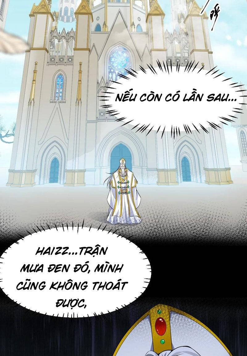 Tu Luyện Thành Tiên Ta Chỉ Muốn Nuôi Nữ Đồ Đệ Chapter 108 - 17