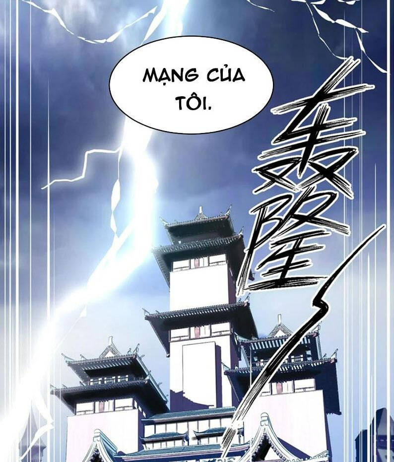 Tu Luyện Thành Tiên Ta Chỉ Muốn Nuôi Nữ Đồ Đệ Chapter 109 - 44