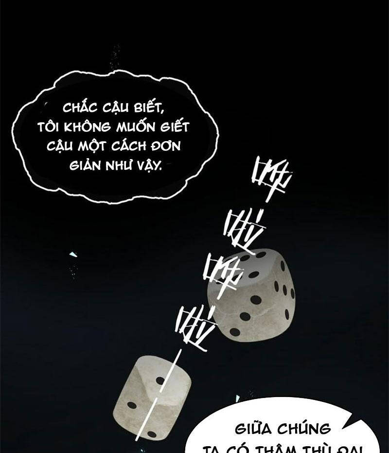 Tu Luyện Thành Tiên Ta Chỉ Muốn Nuôi Nữ Đồ Đệ Chapter 109 - 60
