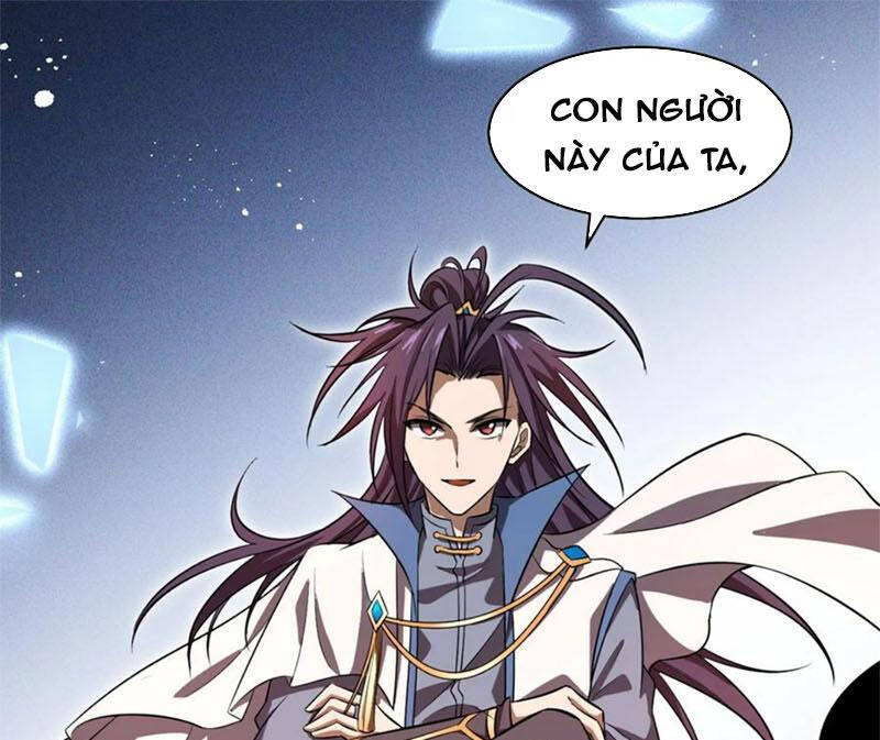 Tu Luyện Thành Tiên Ta Chỉ Muốn Nuôi Nữ Đồ Đệ Chapter 109 - 67