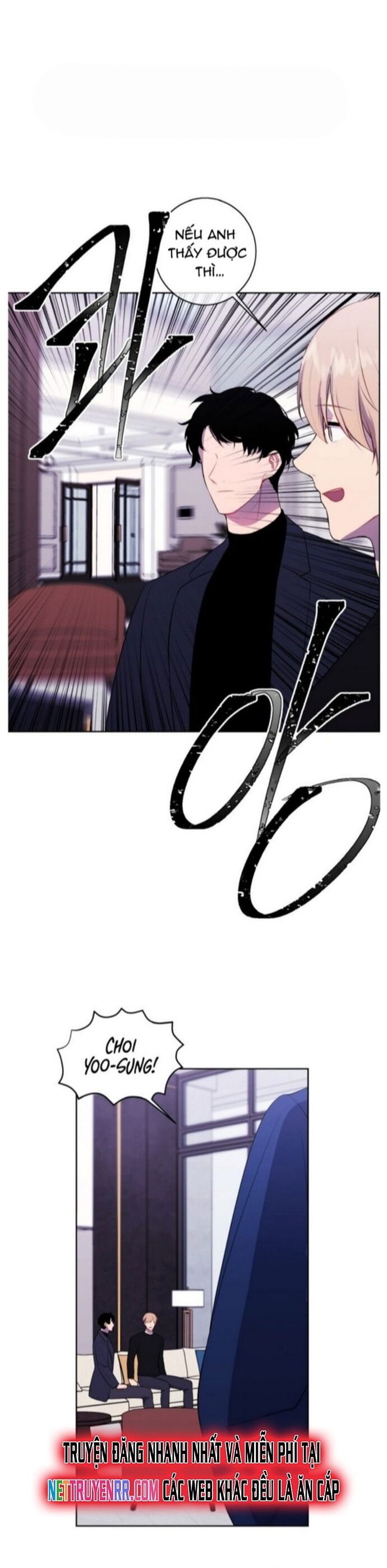 Biến Thành Phế Vật Trong Tiểu Thuyết Giả Tưởng Chapter 101 - 4