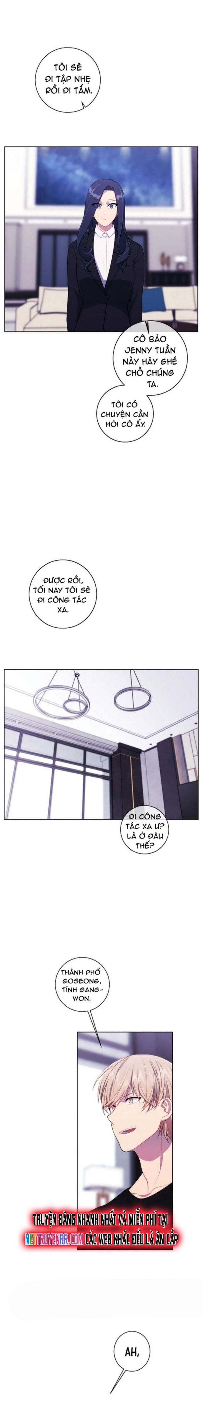 Biến Thành Phế Vật Trong Tiểu Thuyết Giả Tưởng Chapter 102 - 5