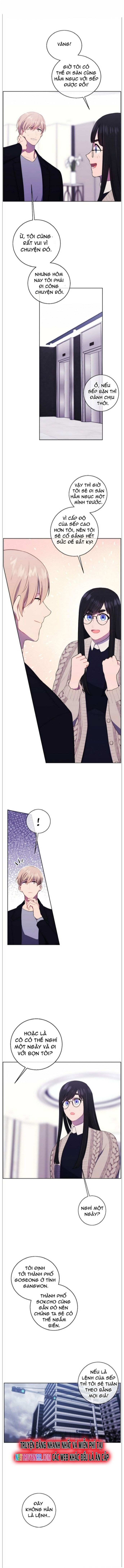 Biến Thành Phế Vật Trong Tiểu Thuyết Giả Tưởng Chapter 102 - 8