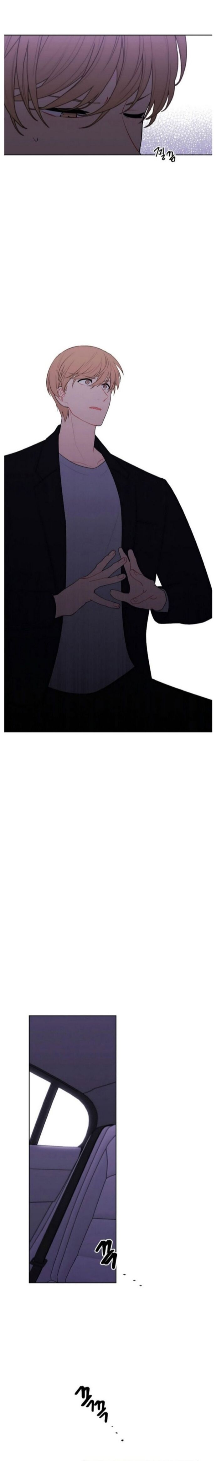 Biến Thành Phế Vật Trong Tiểu Thuyết Giả Tưởng Chapter 104 - 3