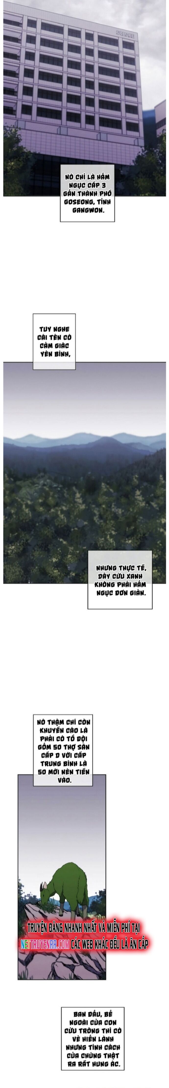 Biến Thành Phế Vật Trong Tiểu Thuyết Giả Tưởng Chapter 104 - 6