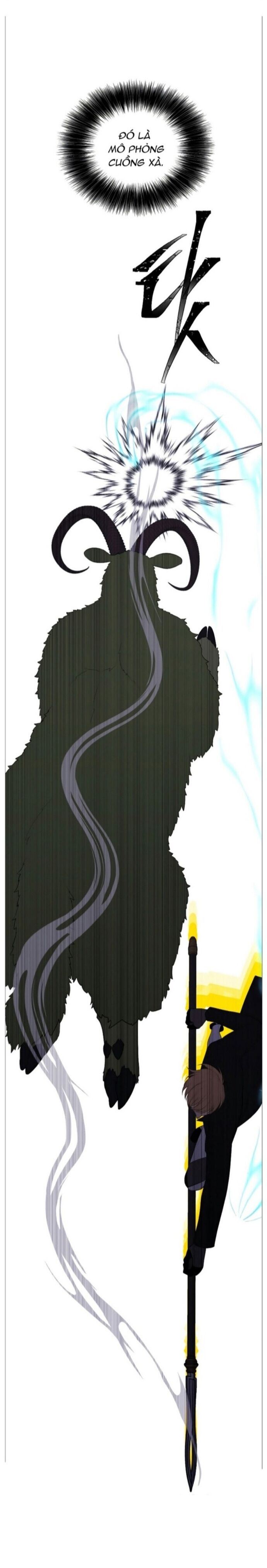 Biến Thành Phế Vật Trong Tiểu Thuyết Giả Tưởng Chapter 105 - 8