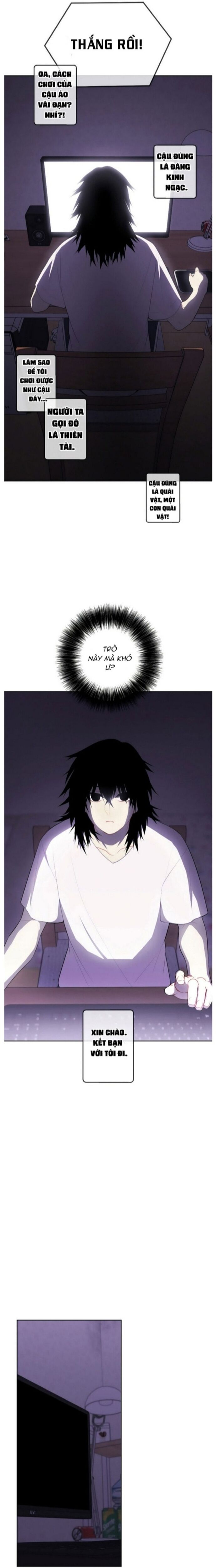 Biến Thành Phế Vật Trong Tiểu Thuyết Giả Tưởng Chapter 106 - 2