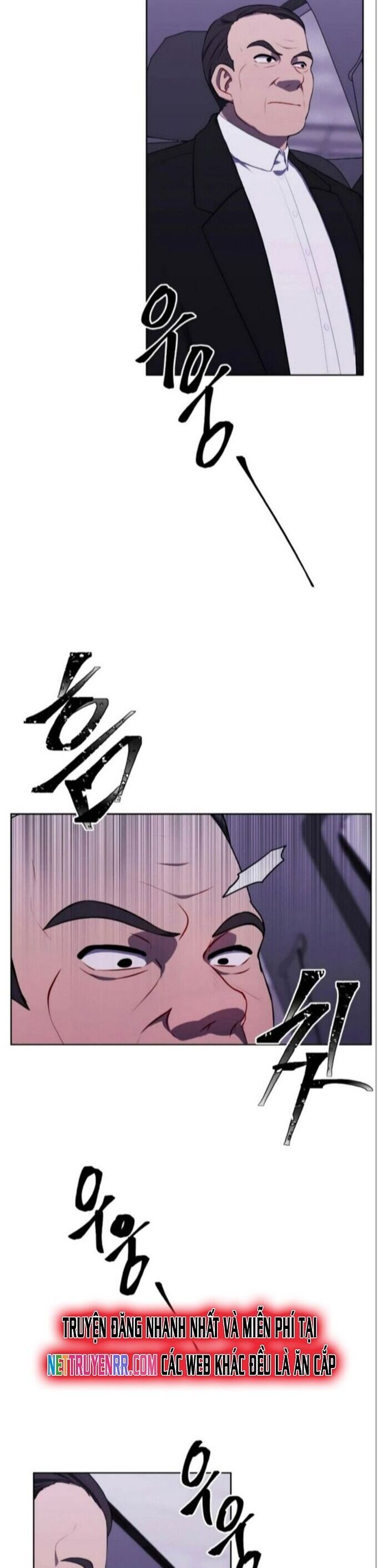 Biến Thành Phế Vật Trong Tiểu Thuyết Giả Tưởng Chapter 107 - 2