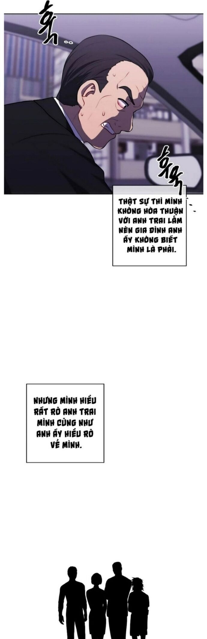 Biến Thành Phế Vật Trong Tiểu Thuyết Giả Tưởng Chapter 107 - 12