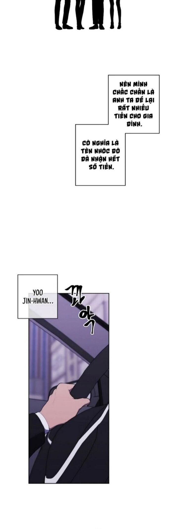 Biến Thành Phế Vật Trong Tiểu Thuyết Giả Tưởng Chapter 107 - 13