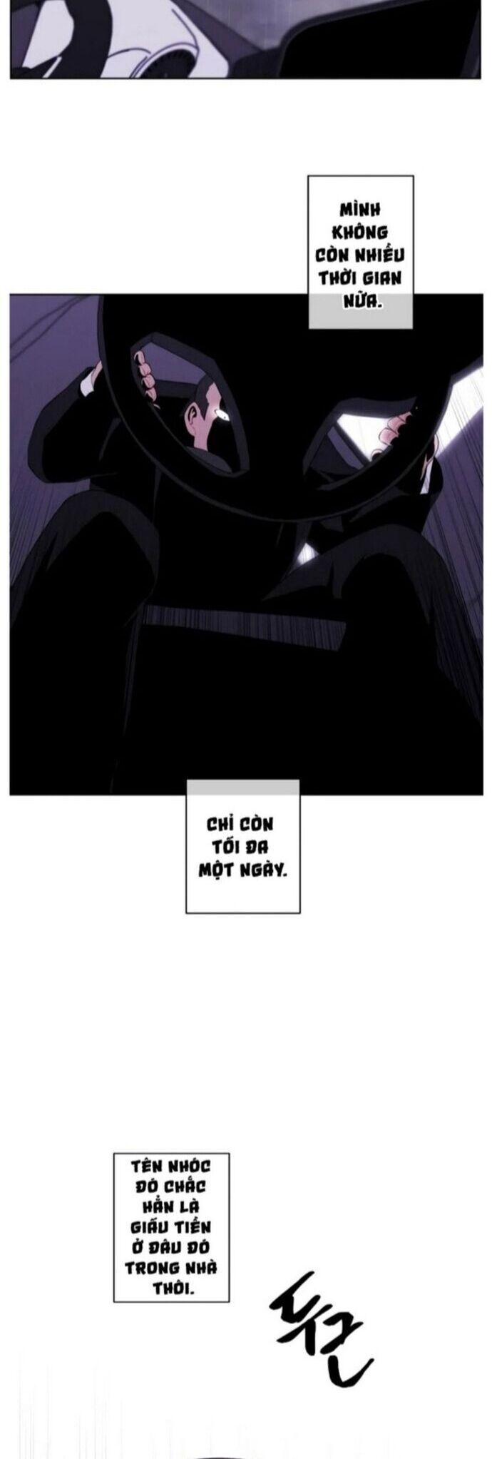 Biến Thành Phế Vật Trong Tiểu Thuyết Giả Tưởng Chapter 107 - 15