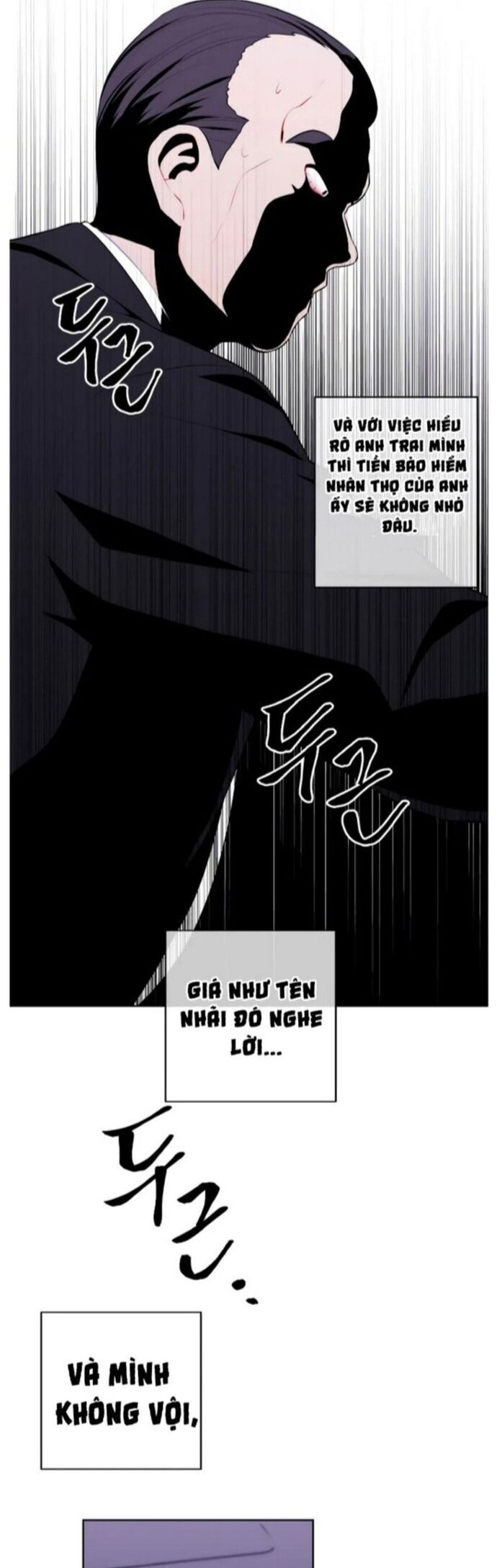 Biến Thành Phế Vật Trong Tiểu Thuyết Giả Tưởng Chapter 107 - 16