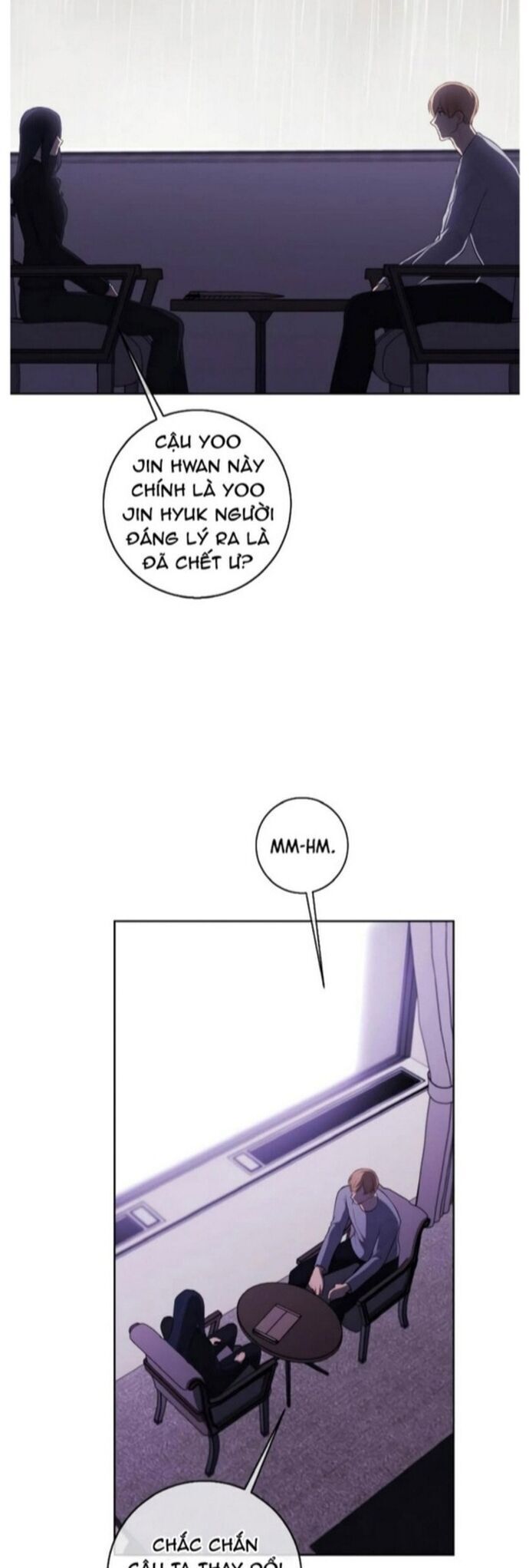 Biến Thành Phế Vật Trong Tiểu Thuyết Giả Tưởng Chapter 107 - 20