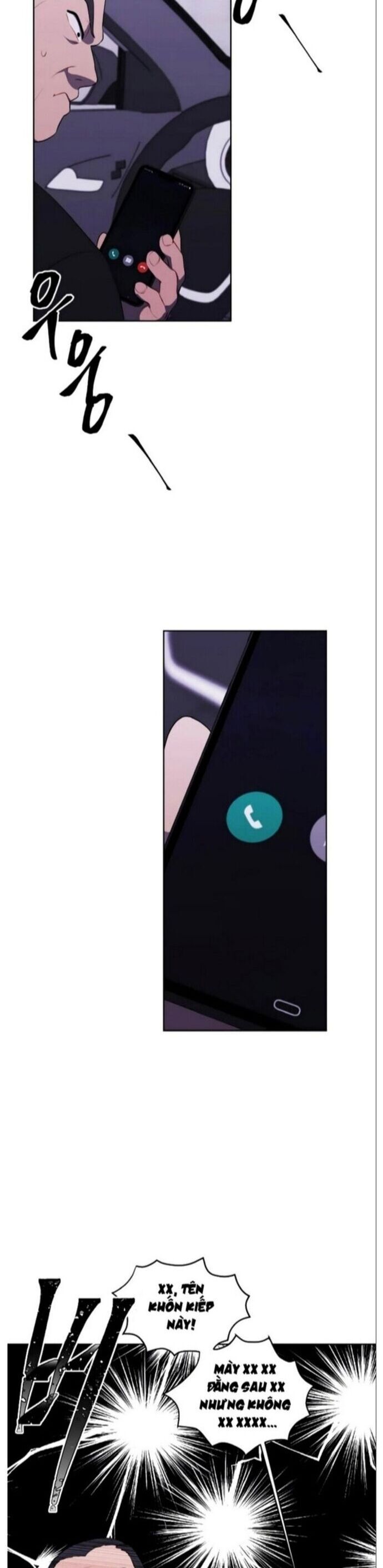 Biến Thành Phế Vật Trong Tiểu Thuyết Giả Tưởng Chapter 107 - 3