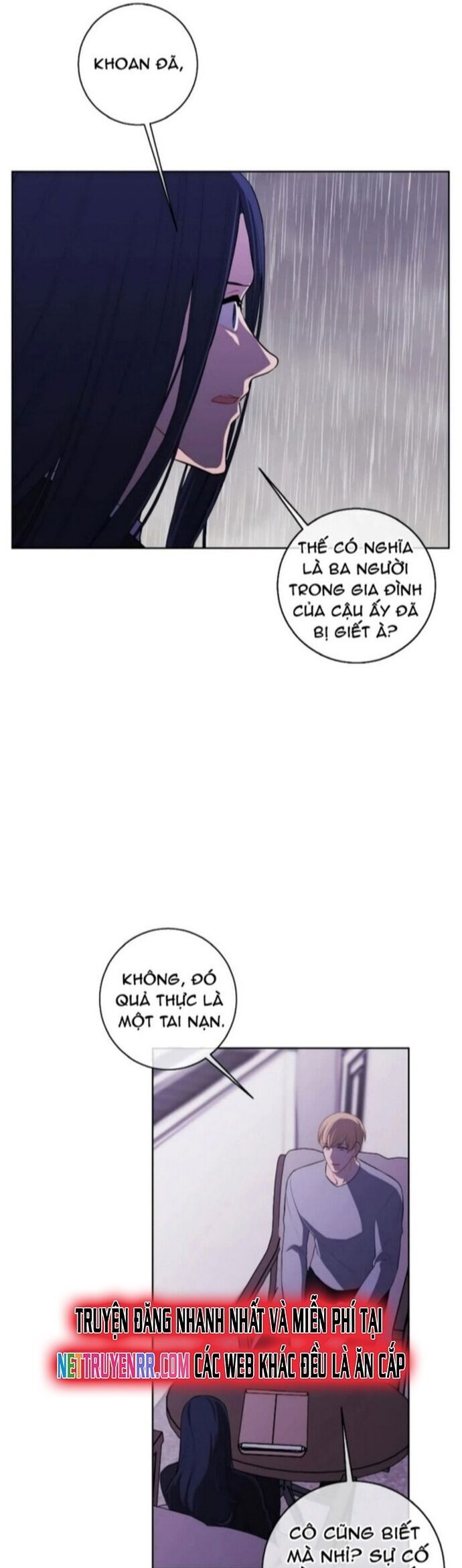 Biến Thành Phế Vật Trong Tiểu Thuyết Giả Tưởng Chapter 107 - 22