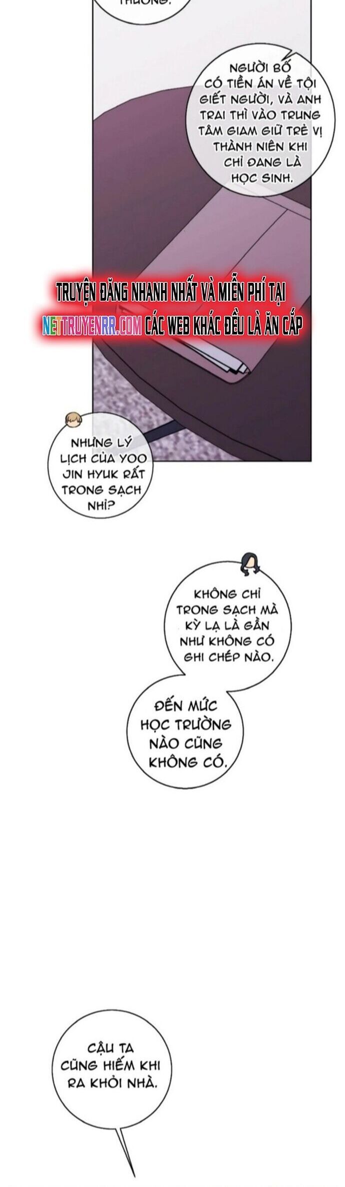 Biến Thành Phế Vật Trong Tiểu Thuyết Giả Tưởng Chapter 107 - 25