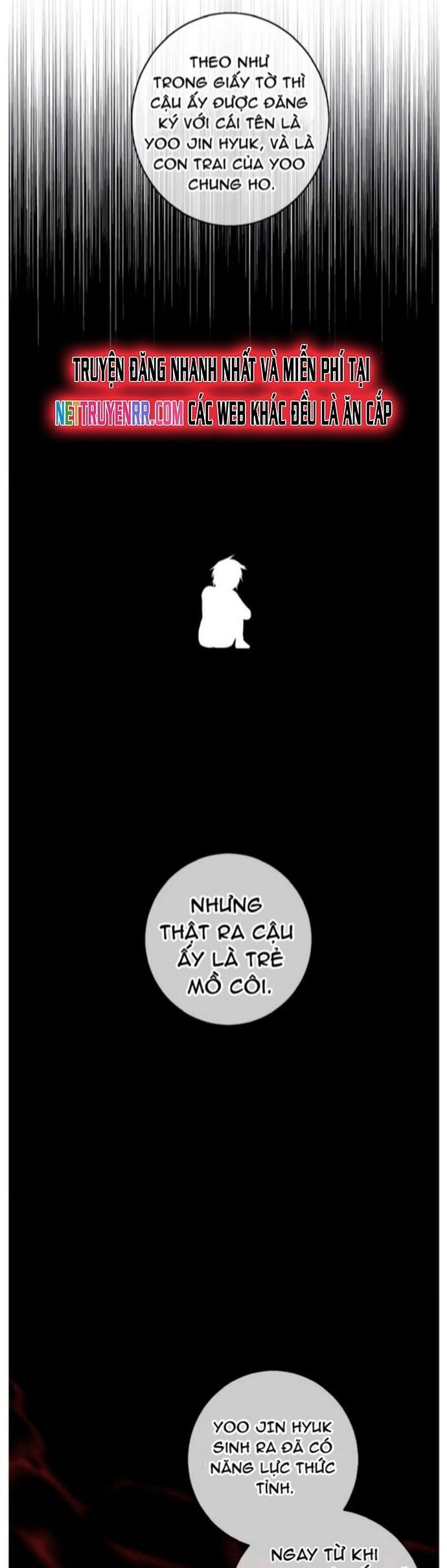 Biến Thành Phế Vật Trong Tiểu Thuyết Giả Tưởng Chapter 107 - 27