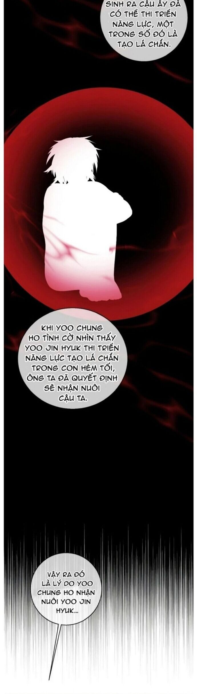 Biến Thành Phế Vật Trong Tiểu Thuyết Giả Tưởng Chapter 107 - 28