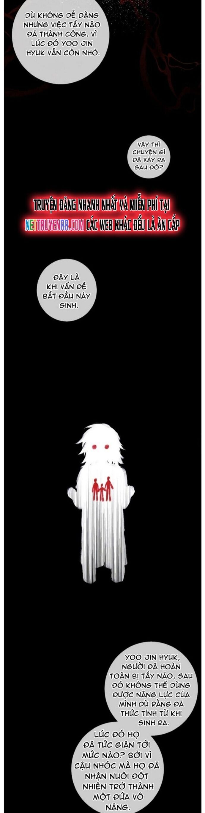 Biến Thành Phế Vật Trong Tiểu Thuyết Giả Tưởng Chapter 107 - 30